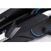 Орбітрек  Elitum MX1000 black - фото №10